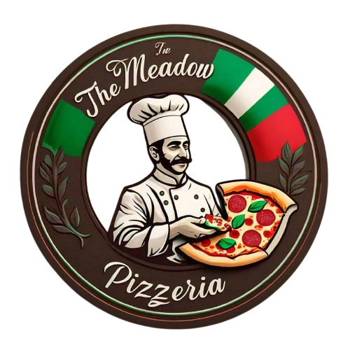 The Meadow Pizzeria